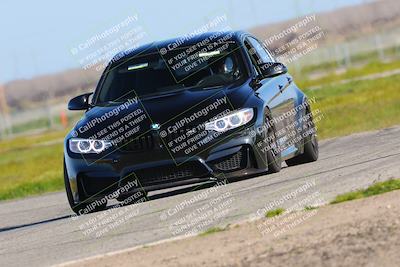 media/Apr-01-2023-Speed Ventures(Sat) [[0a098caa64]]/Black Group/Head On/